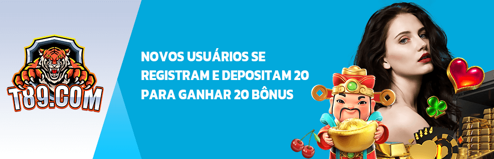 o que é oferta de aposta gratis bet365 qualificada